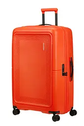 Валіза 77 См American Tourister DASHPOP TANGERINE RED 77х50х30(34) MG5*00003 - мініатюра 5