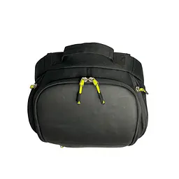 Рюкзак Joola Vision II Black (80166) - мініатюра 10