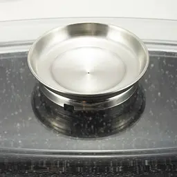 Гусятниця Kamille KM-4433 5,5 л - мініатюра 7