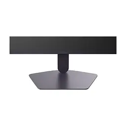 Монітор LG 25G523B-B - мініатюра 6