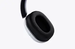 Ігрова гарнітура з мікрофоном Sony INZONE H3 3.5 mini-jack, Mic - мініатюра 6