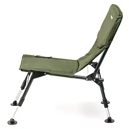 Коропове крісло Ranger Fisherman Light RA2224 - мініатюра 5