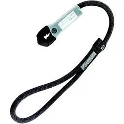 Самостраховка Rock Empire Wild Ride Lanyard 60cm (1053-CLR006.000)