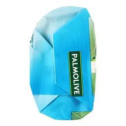 Мило Palmolive Hygiene Plus Clean & Fresh Eucalyptus 90 г - мініатюра 5