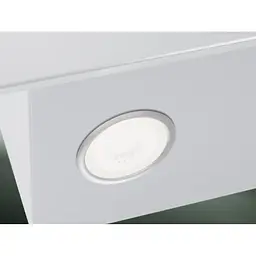 Витяжка похила Electrolux LFV326W [142639] - мініатюра 2