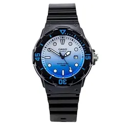 Годинник Casio LRW-200H-2E
