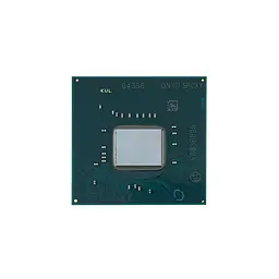 Мікросхема Intel SRCXY FH82H310 для ноутбука