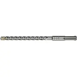 Бур Makita SDS-Plus Nemesis II 8x265 мм (B-58126)
