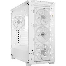 Корпус be quiet! Shadow Base 800 FX White (BGW64) [134589] - мініатюра 2