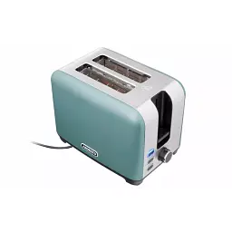 Тостер Ardesto Mint Harmony T-F400G - мініатюра 12