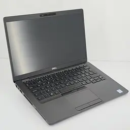 Ноутбук Dell Latitude 5400 (i5-8365U/16/512SSD) - Class B "Б/В" - мініатюра 5