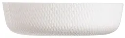 Форма для запікання Luminarc Smart cuisine wavy, 26 см (Q8164) - мініатюра 2