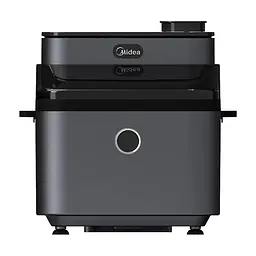 Мультипіч Midea MF-CY75C