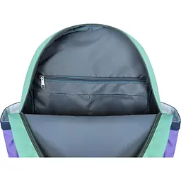 Рюкзак BUNDLE Bagland 14л сублімація 1317 (00187664) - мініатюра 4