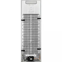 Морозильна камера Electrolux RUT7ME28X2 - мініатюра 3