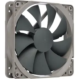 Корпусний вентилятор Noctua NF-P12 redux-900 [168406]