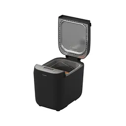 Хлібопічка Panasonic SD-ZP2000KTS - мініатюра 7