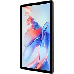 Планшет Blackview Tab 11 8/256GB Wi-Fi Space Gray - мініатюра 3