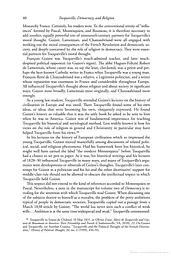 Tocqueville, Democracy, and Religion. Checks and Balances for Democratic Souls - мініатюра 5