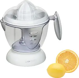 Соковитискач для цитрусових Clatronic ZP 3066