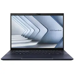 Ноутбук ASUS ExpertBook B5 B5404CMA-Q51623X Ultra 7 155H 16GB DDR5-SDRAM 1 TB Windows 11 Pro