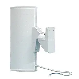 Звукова колонка 6АСП100Пв Vellez (11-00105)