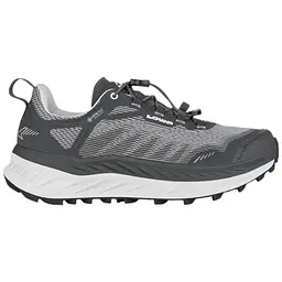 Кросівки Lowa Fortux GTX W 41 Black/White (1012-321814-9990-41.0)