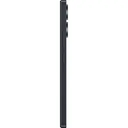 Смартфон Xiaomi Poco C65 8/256Gb Black (Global Version) - мініатюра 9