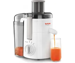 Соковитискач Tefal ZE370138 [65183] - мініатюра 4