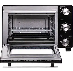 Електрична духовка Adler AD 6024 - мініатюра 8