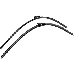 Щітка склоочисника Denso DF-153