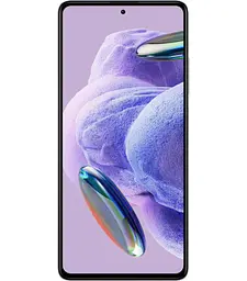 Смартфон Xiaomi Redmi Note 12 Pro+ 5G 12/256GB White Global Rom Refurbished - мініатюра 3