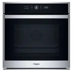 Духова шафа Whirlpool WOI4S8HM1SXA