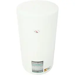 Водонагрівач TIKI (Gorenje) GBF 100 V9 - мініатюра 5