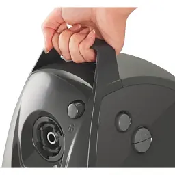 М'ясорубка Tefal NE685838 - мініатюра 10