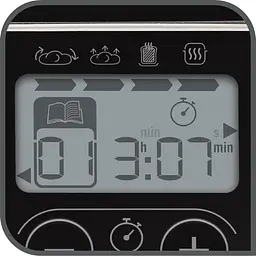 Хлібопіч Tefal Pain Dore PF210138 - мініатюра 5