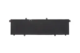 Акумулятор C31N2105 для ноутбука Asus K3502, K6500, M1503, M1603, M5402, M6500, X1503, X1603, X1605 70Wh (0B200-04140200), 6072 mAh - мініатюра 3