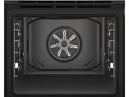 Духовой шкаф Beko BBIMA17410BMPW - миниатюра 4