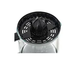 Соковитискач для цитрусових Adler AD 4012 - мініатюра 6