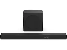 Саундбар Hisense HS3100 - мініатюра 2