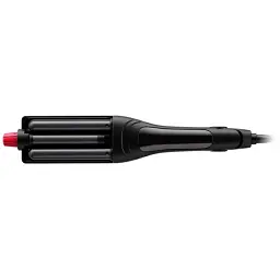 Плойка ROWENTA CF471LF0