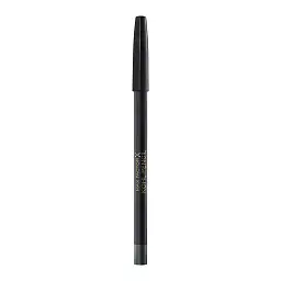 Олівець для очей Max Factor Kohl Pencil відтінок 50 (Charcoal Grey) 1.2 г (8000008745752) - мініатюра 4