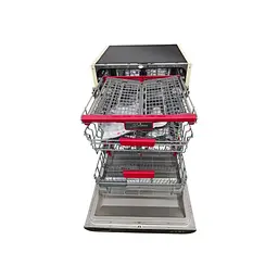 Посудомоечная машина Kaiser S 60 U 88 XL ElfEm - миниатюра 2
