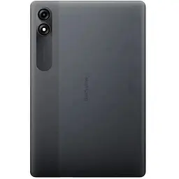 Планшет Blackview Tab 90 4/128 ГБ сірий (євро) - мініатюра 5