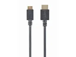 Кабель Cablexpert CC-HDMI4C-6