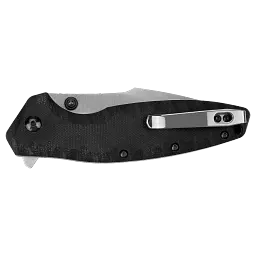 Ніж Ruike P843-B - мініатюра 2