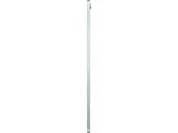 Планшет Apple iPad Air 13 2025 Wi-Fi 1TB Blue (MCQ14) - мініатюра 4