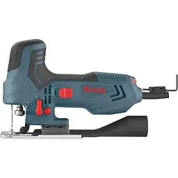 Електролобзик Ronix 4101 [119958]