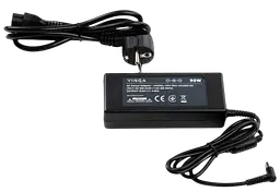 Блок живлення Vinga HP 90W (VPA-1954-HP4530-101)
