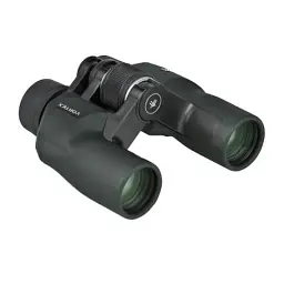 Бінокль Vortex Raptor 10x32 WP (922709) - мініатюра 2